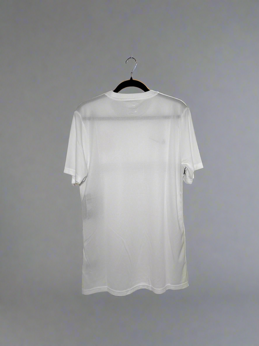 Corinthians - Nike - 2020/2021 - TRAINING Kit