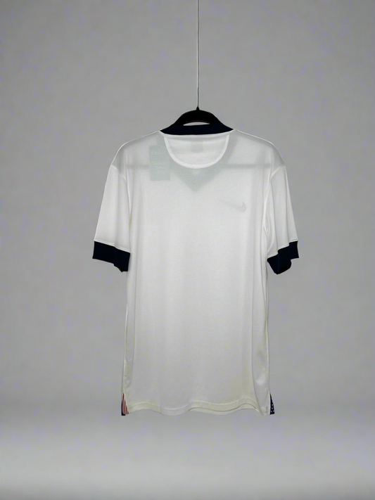 United States (USA) - Nike - 2013 - SPECIAL EDITION Centennial Kit