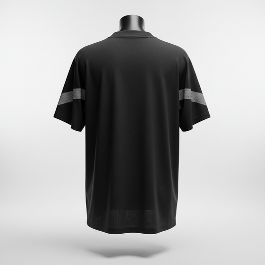 2024-2025 Iceland Staff Kit - Soccer Jersey Football Shirt Puma Large Authentic