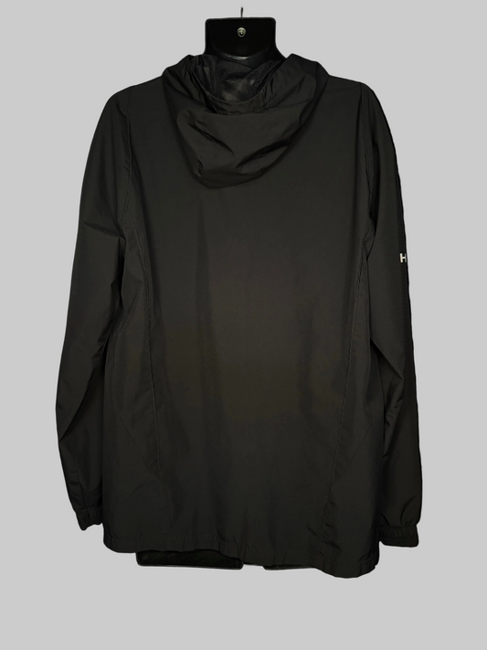 2022-2023 Wales JACKET Soccer adidas Large Authentic