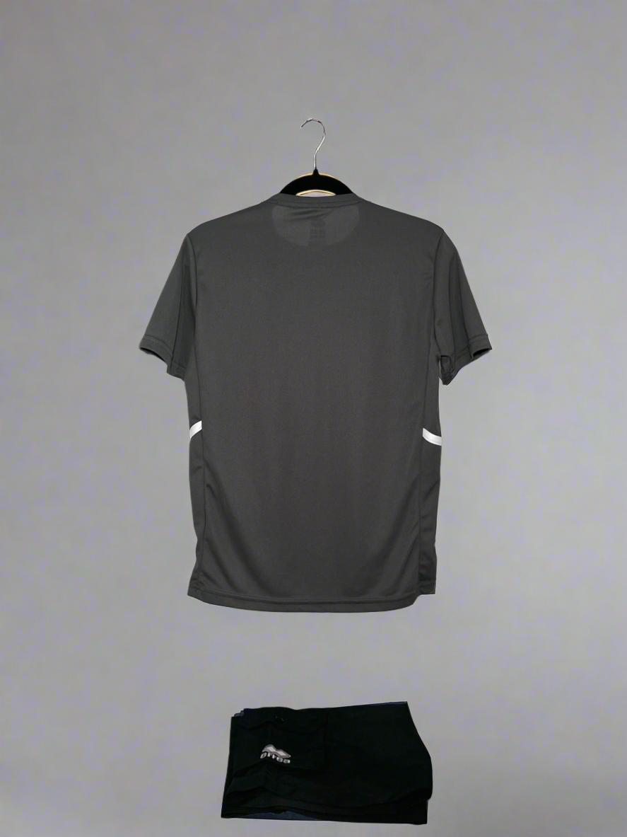 Malta - Errea - 2023/2024 - Staff Kit + Shorts
