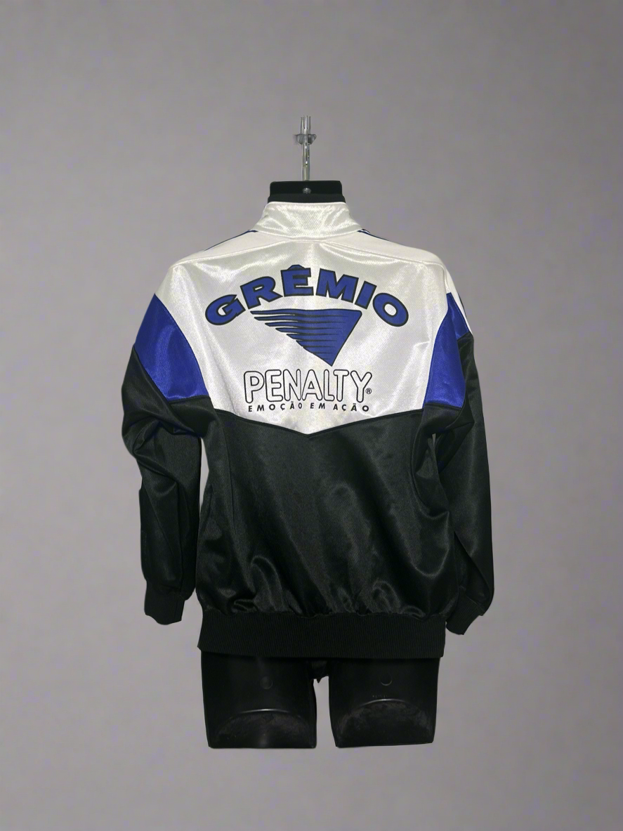 Gremio - Penalty - 1993/1995 - TRAINING/TRAVEL Jacket