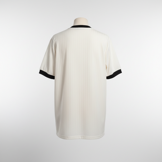 2022-2023 Germany ICON Kit Soccer Jersey Football Shirt adidas Medium Authentic