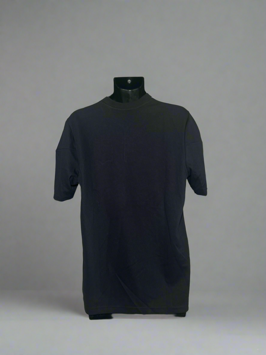 Colo Colo - adidas - 2021/2023 - TRAVEL/STAFF Polo Kit