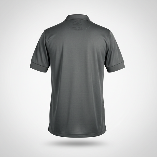 2012-2013 Brazil (CBF) ALL BLACK EDITION Kit Soccer Jersey Shirt Nike Medium Authentic