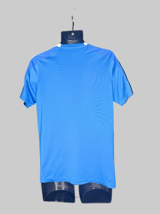 Inter Milan Gary Medel #17 - Nike - 2015/2016 - TRAINING Kit