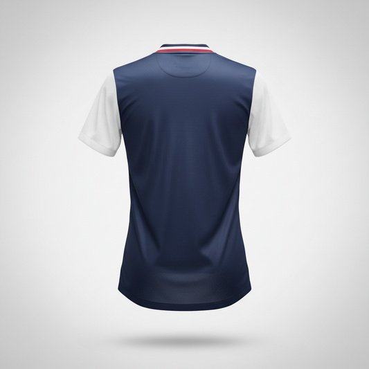 2012-2013 United States (USA) AWAY Kit Soccer Jersey Shirt Nike Small Authentic