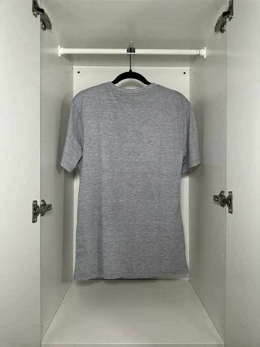 Botswana - Umbro - 2023/2024 - Casual Kit - Soccer Jersey - Football Shirt