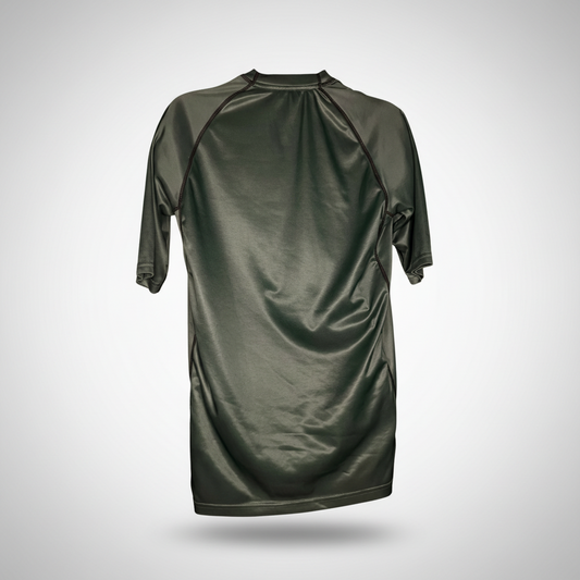 2001-2002 Colorado Rapids HOME Kit Soccer Jersey Shirt Kappa Large Authentic