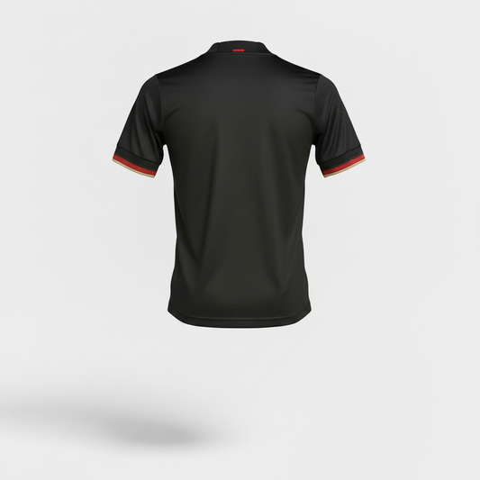 2020-2021 Germany AWAY Kit - Soccer Jersey Football Shirt adidas Youth Medium Authentic