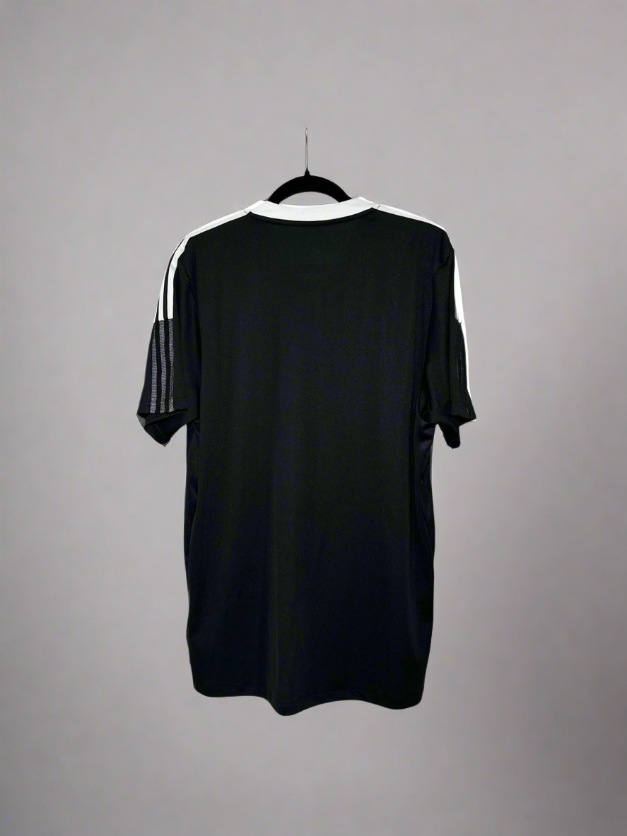 Colo-Colo - adidas - 2020/2021 - TRAINING Kit