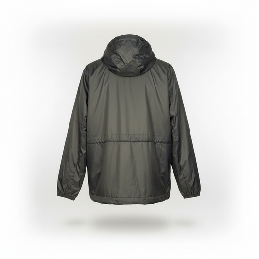 2024-2025 United States (USA) JACKET Soccer Nike Medium Authentic