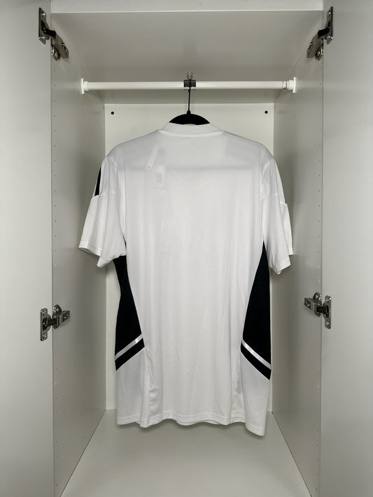 Colo-Colo - adidas - 2022/2023 - TRAINING Kit