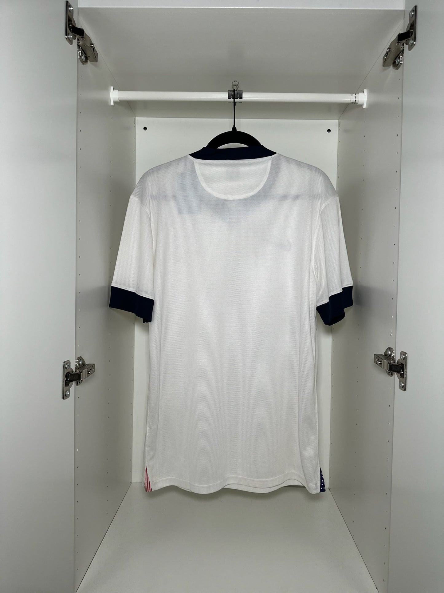 United States (USA) - Nike - 2013 - SPECIAL EDITION Centennial Kit