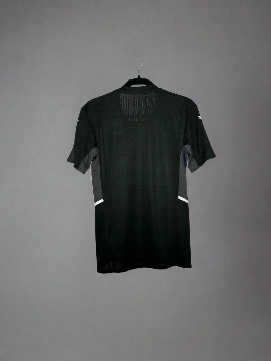 New Mexico United - Puma - 2022/2023 - STAFF Kit