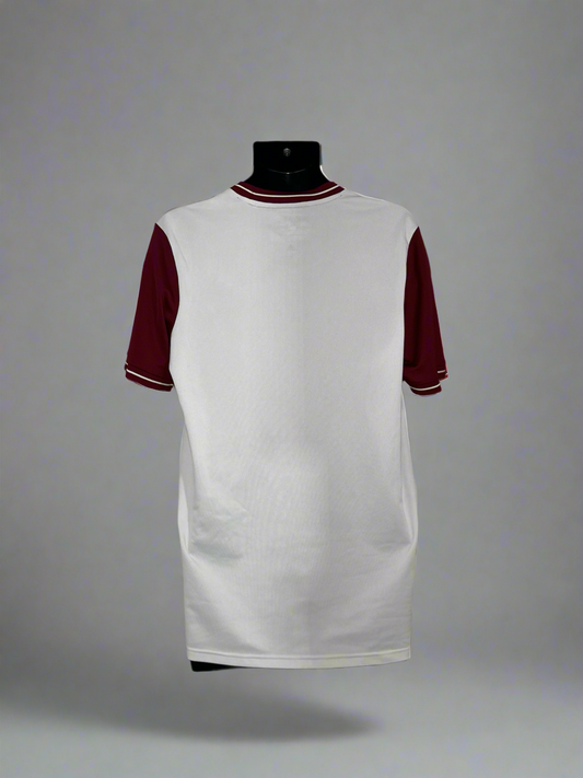 Bayern Munchen - adidas - 2019/2020 - FOURTH "Anniversary' Kit