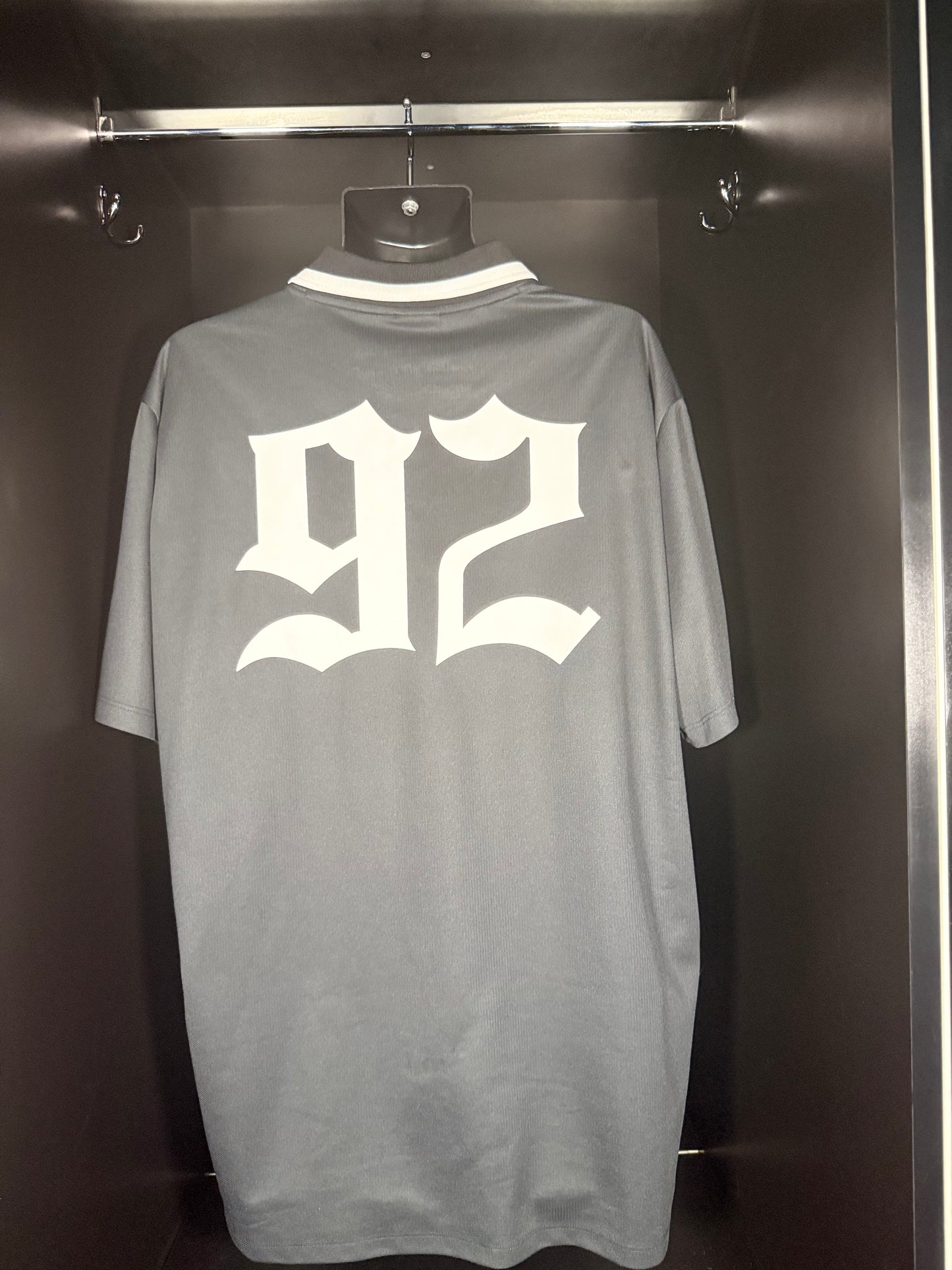 Santos Charlie Brown Jr. - Umbro - 2022/2023 - SPECIAL " SK8 Tribute" Kit