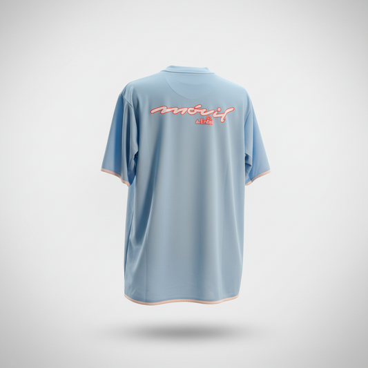 Club Bolivar (Bolivia) - Umbro - 2007/2008 - HOME Kit