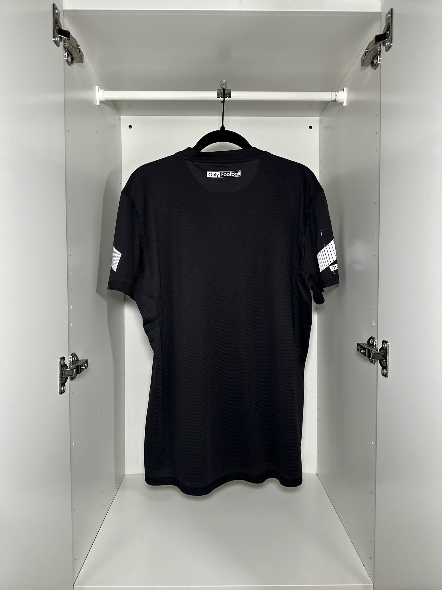 Canada - Umbro - 2014/2015 - TRAINING Kit