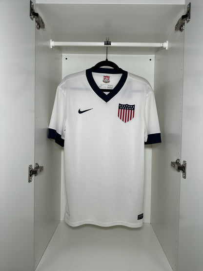 United States (USA) - Nike - 2013 - SPECIAL EDITION Centennial Kit