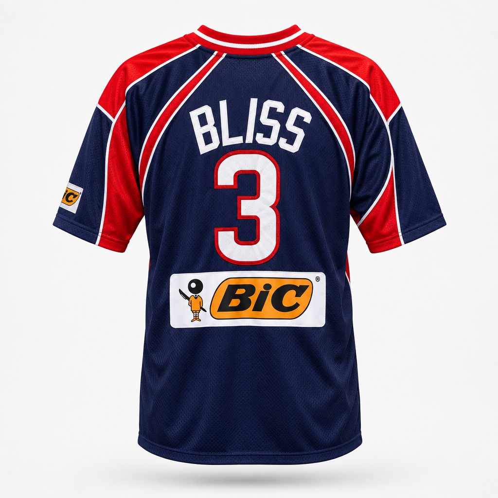 1997-1998 New England Revolution Bliss HOME Kit Soccer Jersey Football Shirt Reebok XL