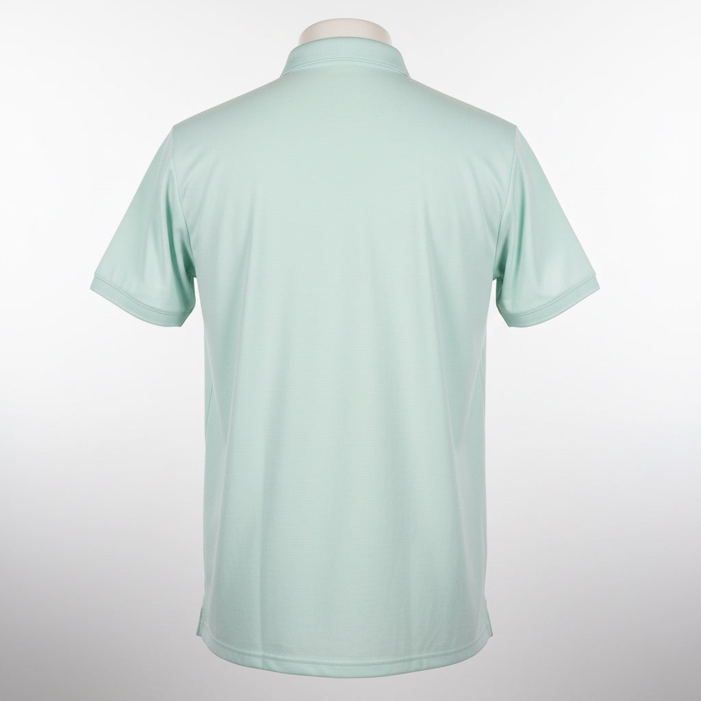 2021-2022 Argentina Staff Polo Kit Soccer Jersey Shirt adidas Large Authentic