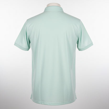 2021-2022 Argentina Staff Polo Kit Soccer Jersey Shirt adidas Large Authentic