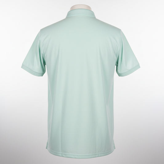 2021-2022 Argentina Staff Polo Kit Soccer Jersey Shirt adidas Large Authentic