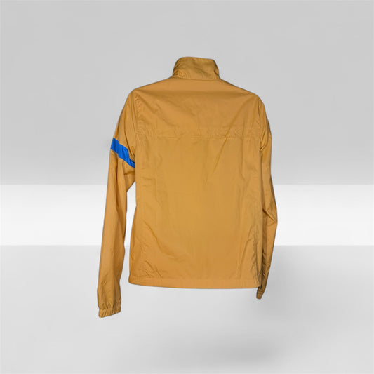 Barcelona - Nike - 2012/2013 - STAFF/TRAVEL Jacket