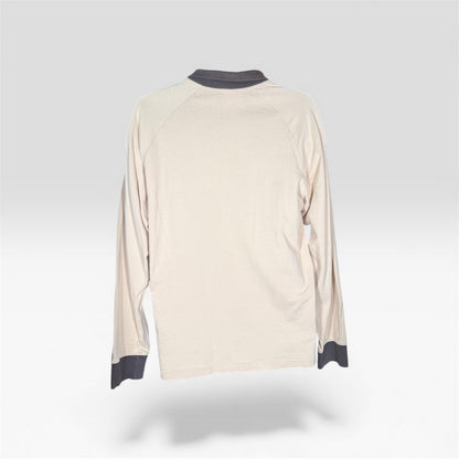 Corinthians - Nike - 2010/2011 - SPECIAL "Centenary" Kit