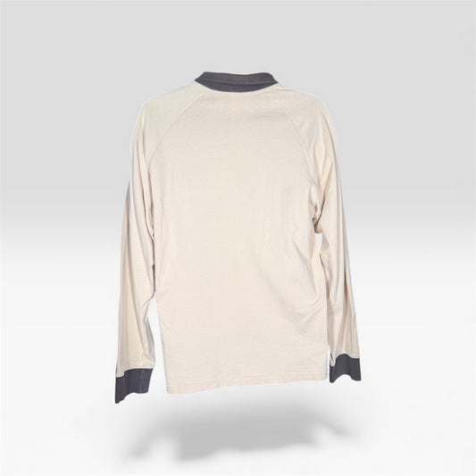 Corinthians - Nike - 2010/2011 - SPECIAL "Centenary" Kit