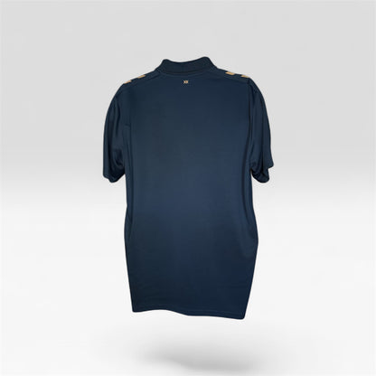 El Paso Locomotive - Hummel - 2024/2025 - POLO Kit