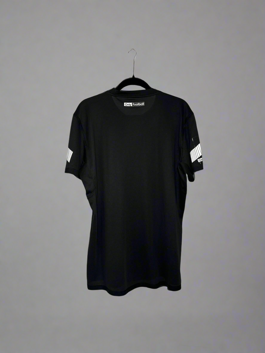 Canada - Umbro - 2014/2015 - TRAINING Kit