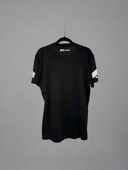 Canada - Umbro - 2014/2015 - TRAINING Kit