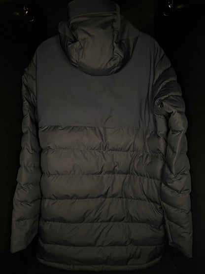 2024-2025 United States (USA) Staff JACKET COAT Soccer adidas Extra Large Authentic