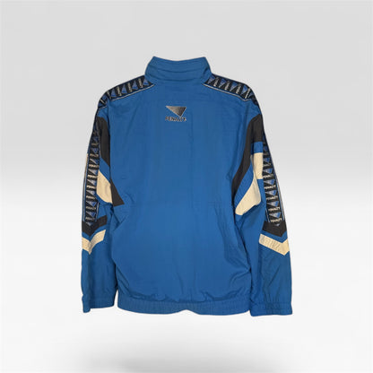 Gremio - Penalty - 1996/1997 - TRAINING/TRAVEL Jacket