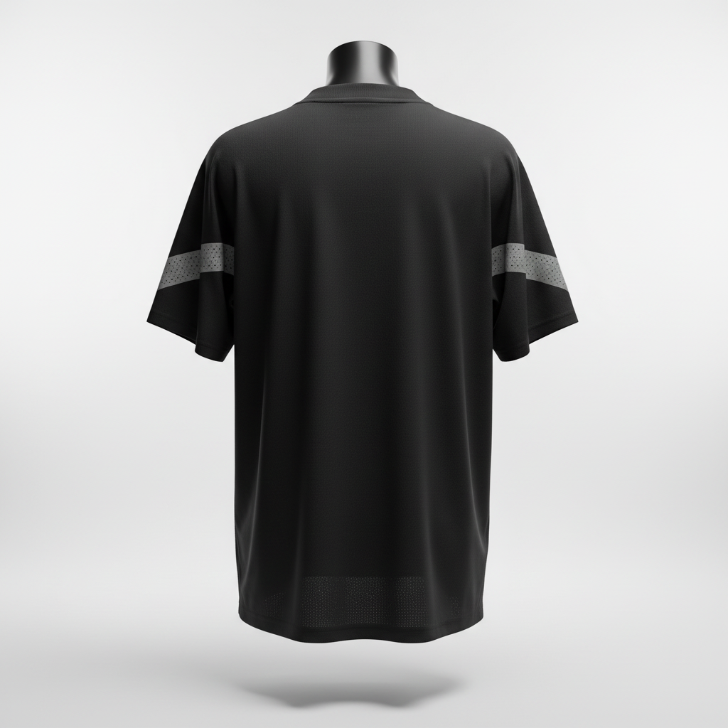 2024-2025 Iceland Staff Kit - Soccer Jersey Football Shirt Puma Large Authentic