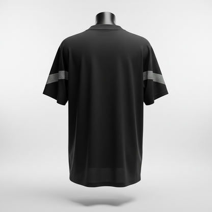 2024-2025 Iceland Staff Kit - Soccer Jersey Football Shirt Puma Large Authentic
