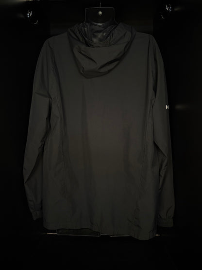 2022-2023 Wales JACKET Soccer adidas Large Authentic