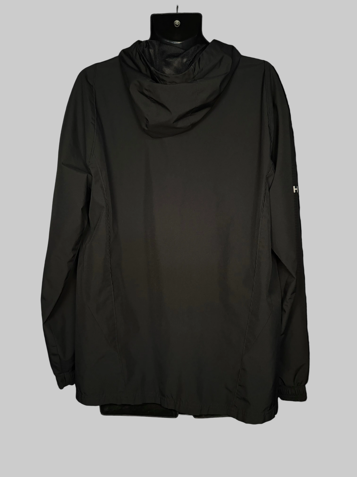 2022-2023 Wales JACKET Soccer adidas Large Authentic