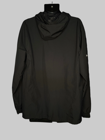 2022-2023 Wales JACKET Soccer adidas Large Authentic