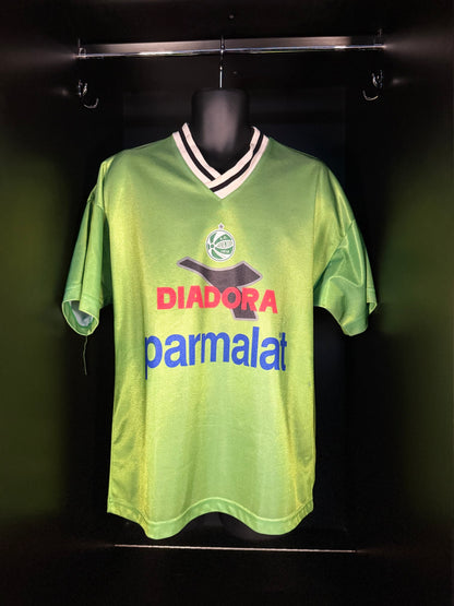 Juventude - Diadora - 1998/1999 - TRAINING Kit