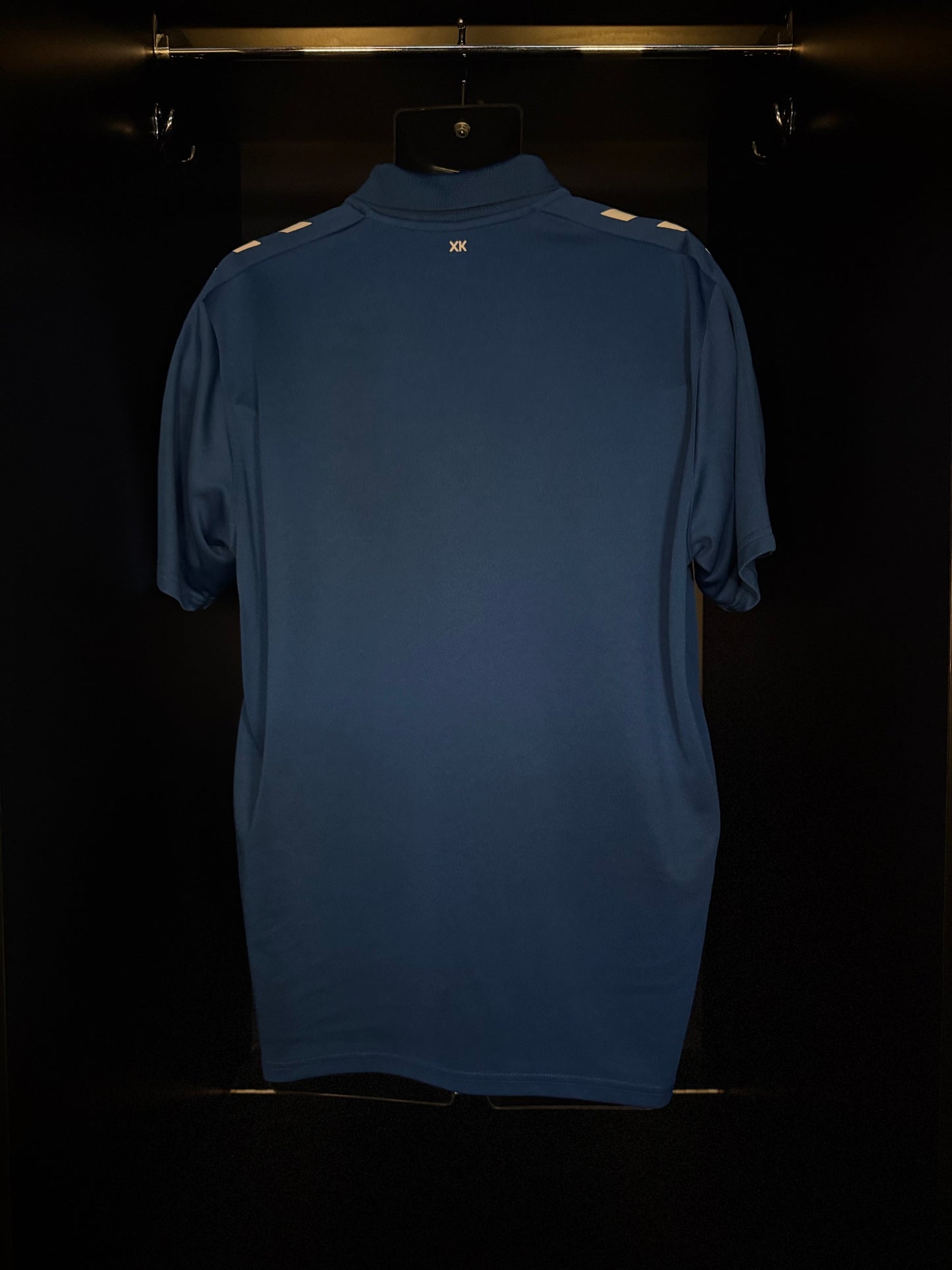 El Paso Locomotive - Hummel - 2024/2025 - POLO Kit