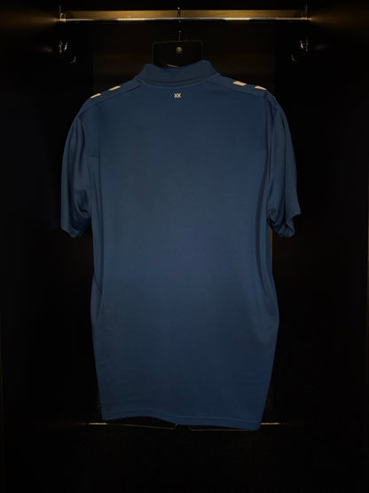 El Paso Locomotive - Hummel - 2024/2025 - POLO Kit