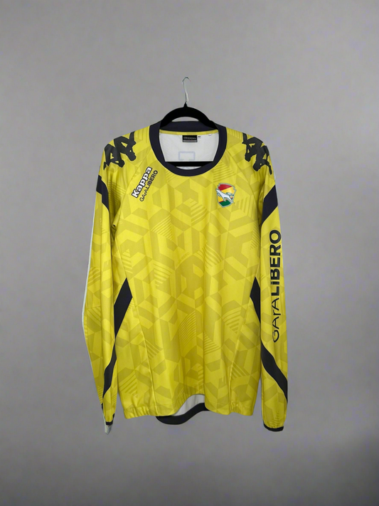 Jef United – Kit Collector Club Jef United – Kit Collector Club