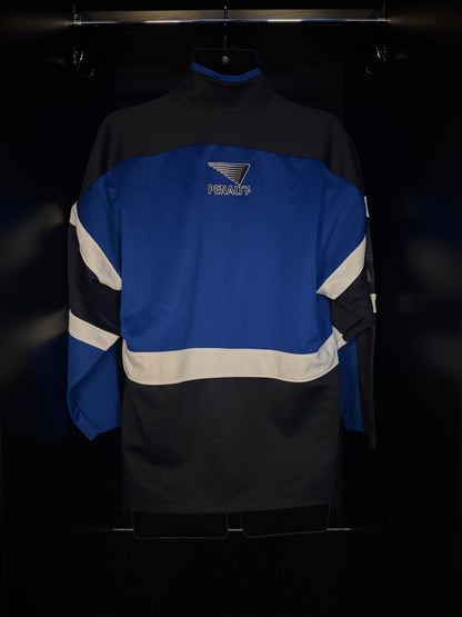 Gremio - Penalty - 1995/1996 - TRAINING/TRAVEL Intercontinental Cup Jacket