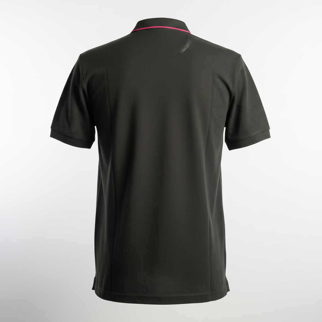 2022-2023 Mexico Staff Polo Kit Soccer Jersey Shirt adidas Large Authentic