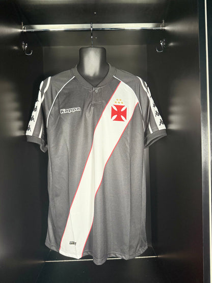 Vasco da Gama - Kappa - 1998/1999 - HOME "Tribute" Kit