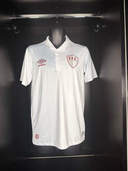Fluminense - Umbro - 2022/2023 - SPECIAL "Anniversary" Kit