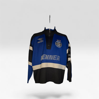 Gremio - Penalty - 1995/1996 - TRAINING/TRAVEL Intercontinental Cup Jacket